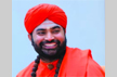 POCSO case registered against expelled Panchamasali seer Vachanananda Swamiji